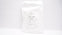 Vital Care VBB0028 Sewn Band Bag Diameter 28inch (x)